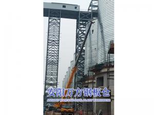砂石、骨料